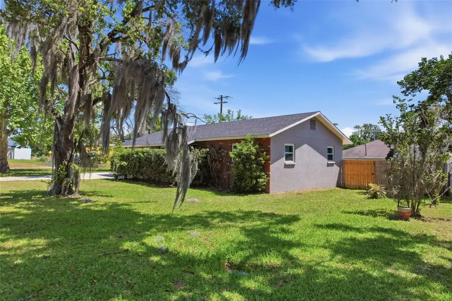 13944 1st Street, Dade City, FL 33525 - #3