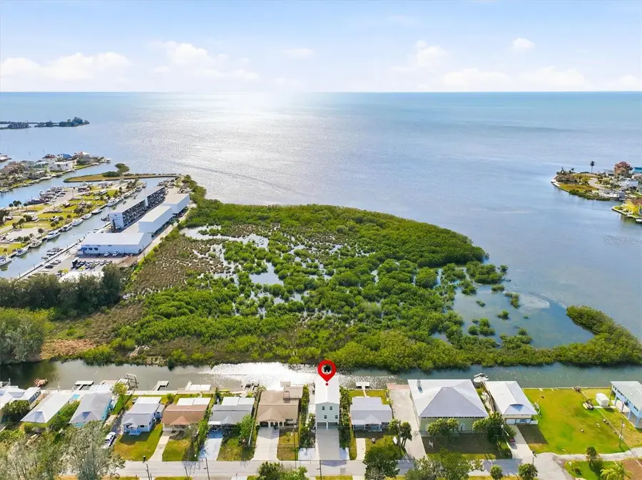 14429 Birch Street, Hudson, FL 34667 - #3