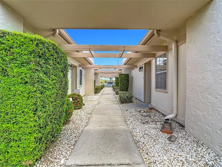 11132 Pembridge Court #6, Port Richey, FL 34668 - #3