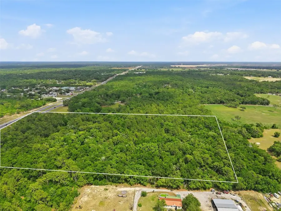 Cortez Boulevard, Brooksville, FL 34602 - #3