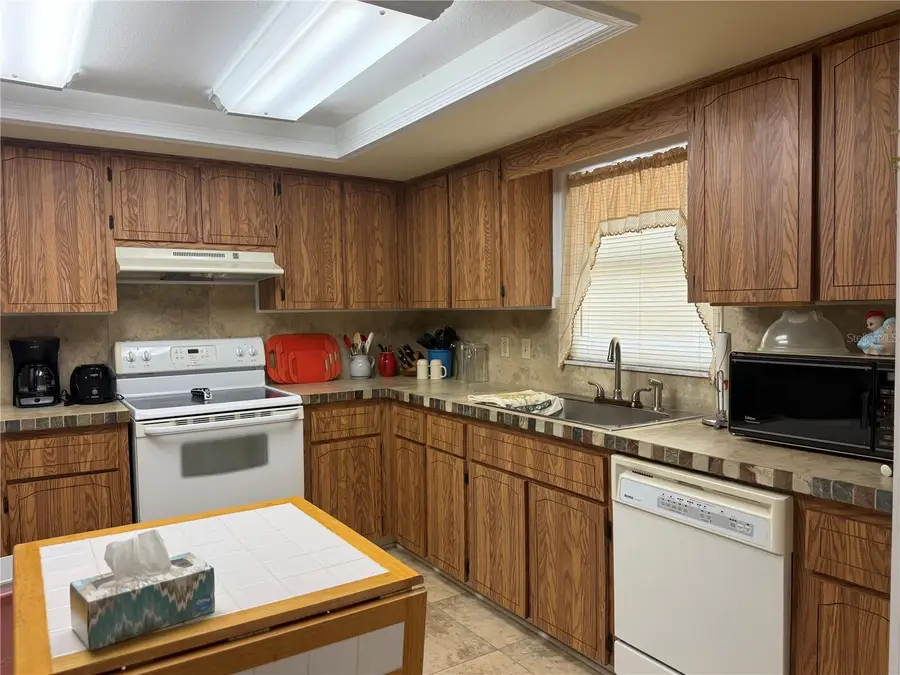 1016 Fuchsia Drive, Holiday, FL 34691 - #3