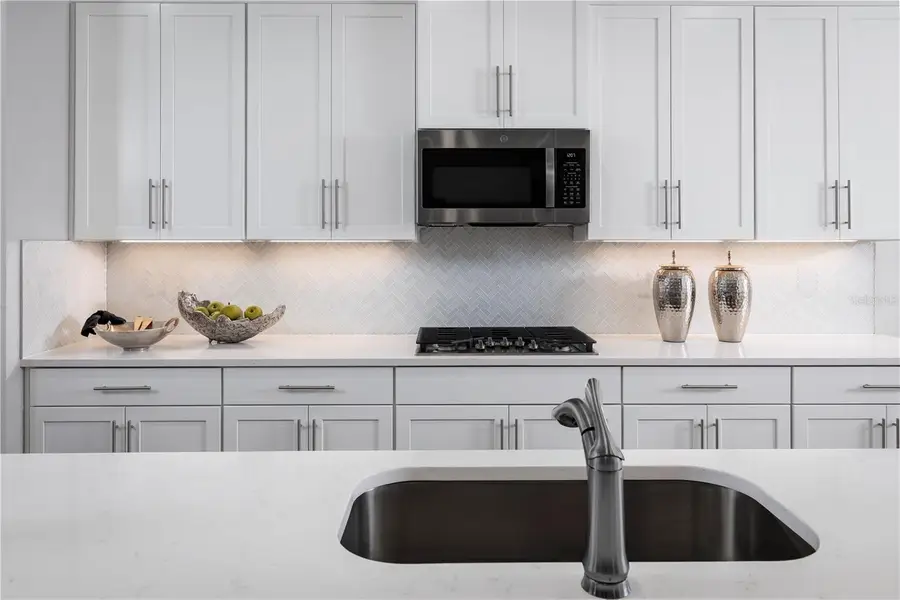 1742 Upland Lane, Winter Haven, FL 33884 - #3