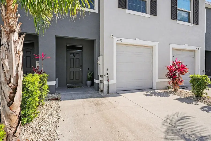 16180 Glowing Grove Avenue, Odessa, FL 33556 - #3