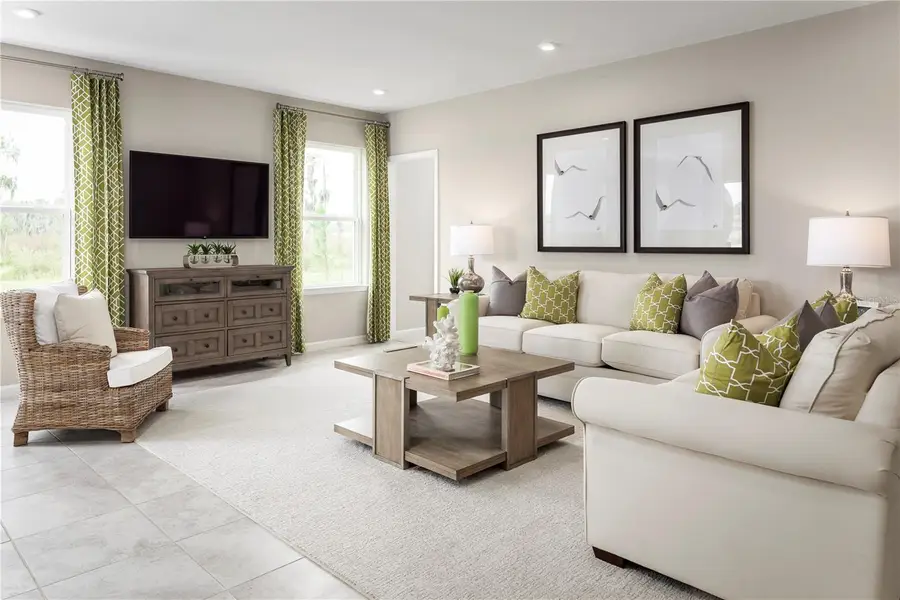 1739 Upland Lane, Winter Haven, FL 33884 - #2