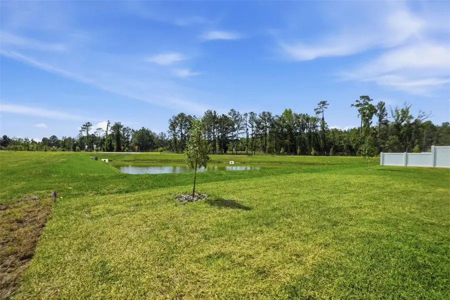 7491 Mia Vine Drive, Brooksville, FL 34601 - #2