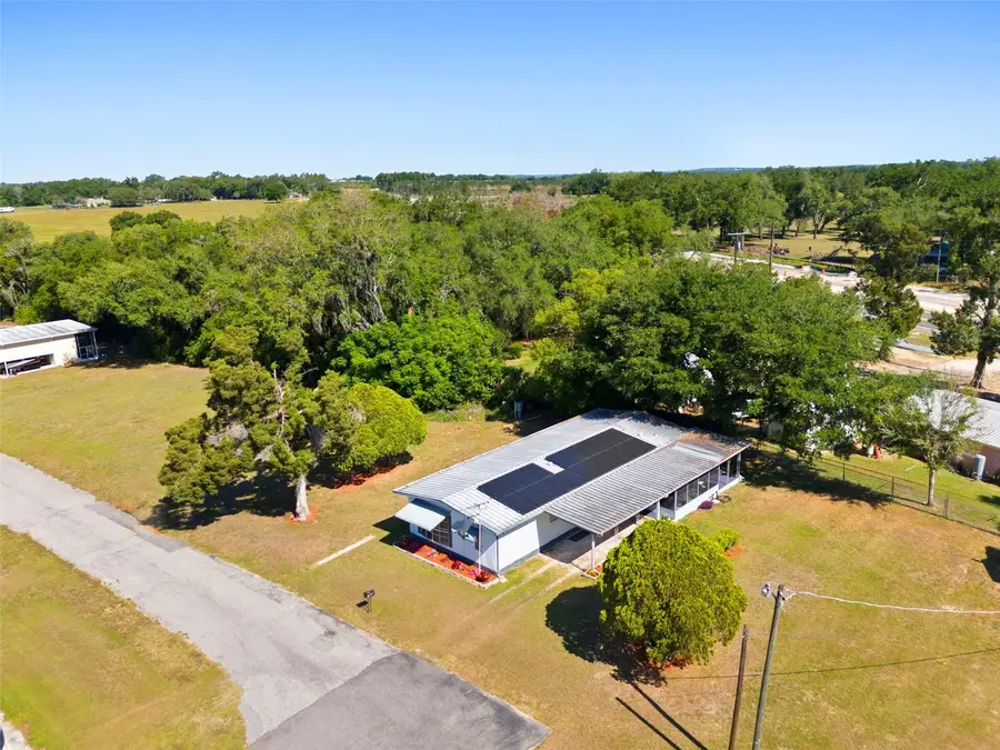 10220 Wellington Avenue, Dade City, FL 33525 - #3