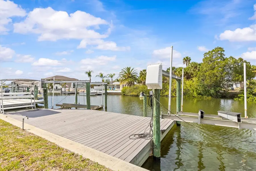 7427 Southwind Drive, Hudson, FL 34667 - #3