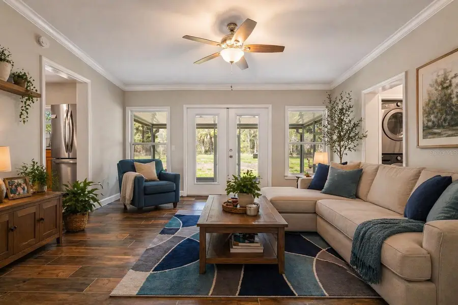 10928 W Fort Island Trail, Crystal River, FL 34429 - #3