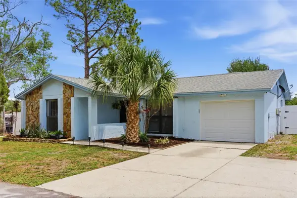 7507 Woodland Oaks Court, TAMPA, FL 33615