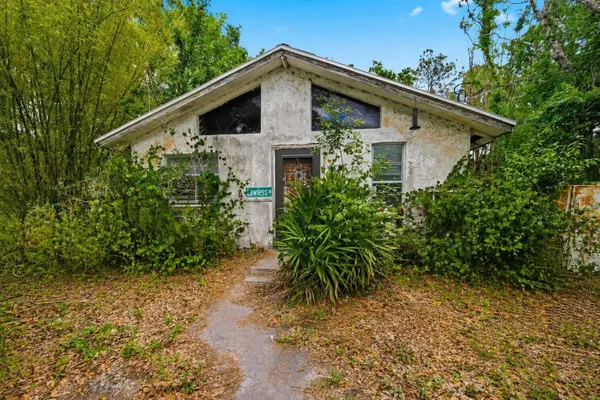 11110 Webb Street, NEW PORT RICHEY, FL 34654