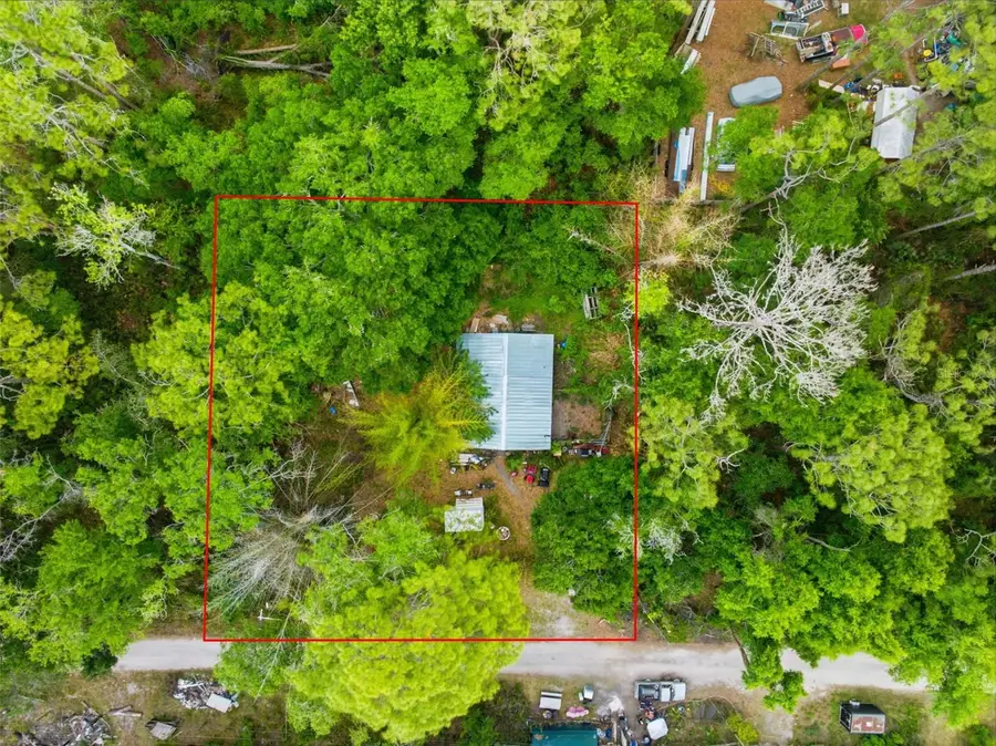 11110 Webb Street, New Port Richey, FL 34654 - #2