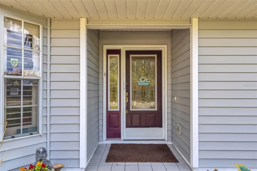 6336 Alderwood Street, Spring Hill, FL 34606 - #2