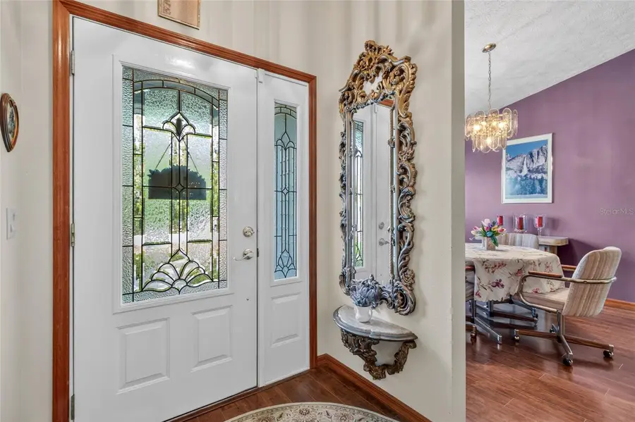 6336 Alderwood Street, Spring Hill, FL 34606 - #3