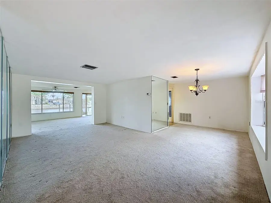 12813 3rd Isle, Hudson, FL 34667 - #2