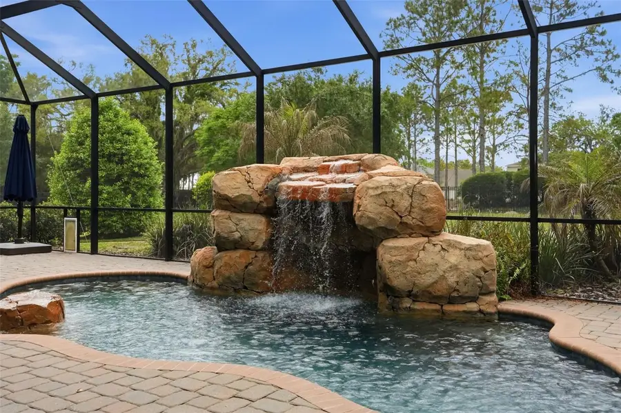 14100 Bassingthorpe Drive, Spring Hill, FL 34609 - #3