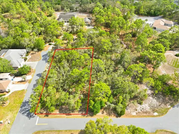 11026 Gig Avenue, WEEKI WACHEE, FL 34613