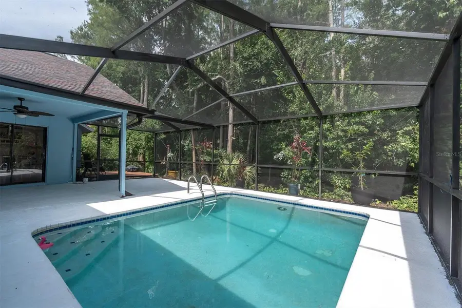 1938 Wood Thrush Street, Tarpon Springs, FL 34689 - #3