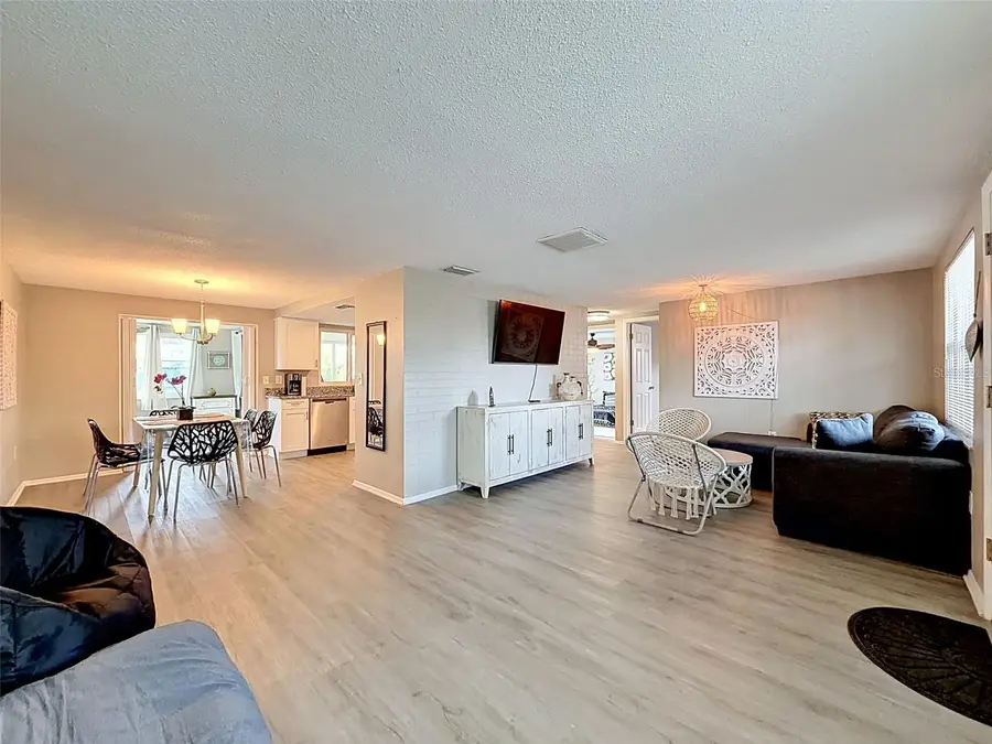 3427 Supreme Drive, Holiday, FL 34691 - #2