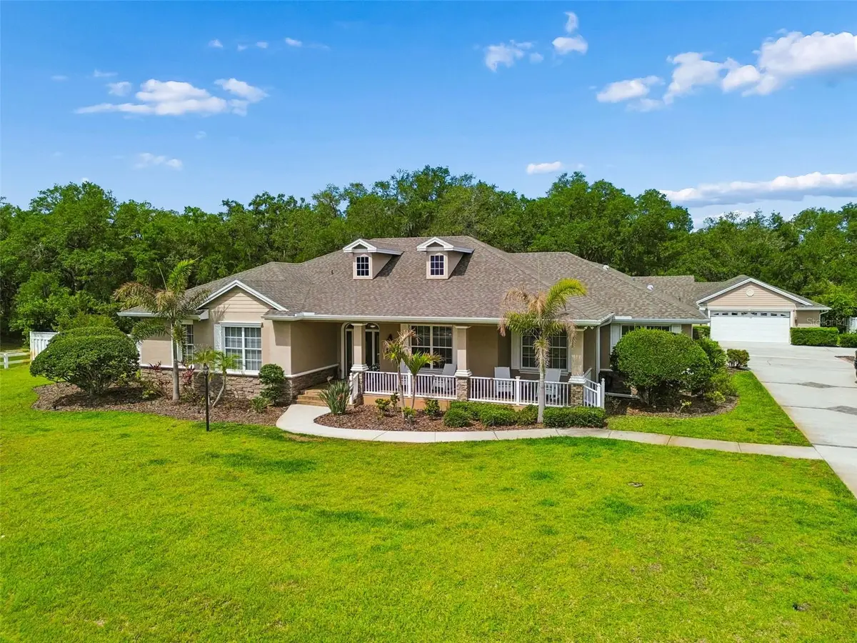 1349 Oak Meadow Point, New Port Richey, FL 34655 - #1