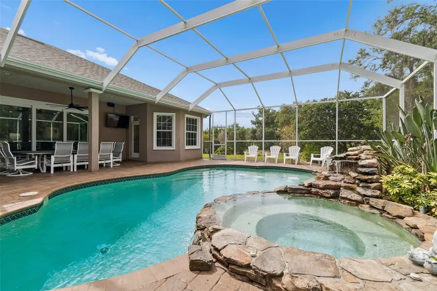1349 Oak Meadow Point, New Port Richey, FL 34655 - #3