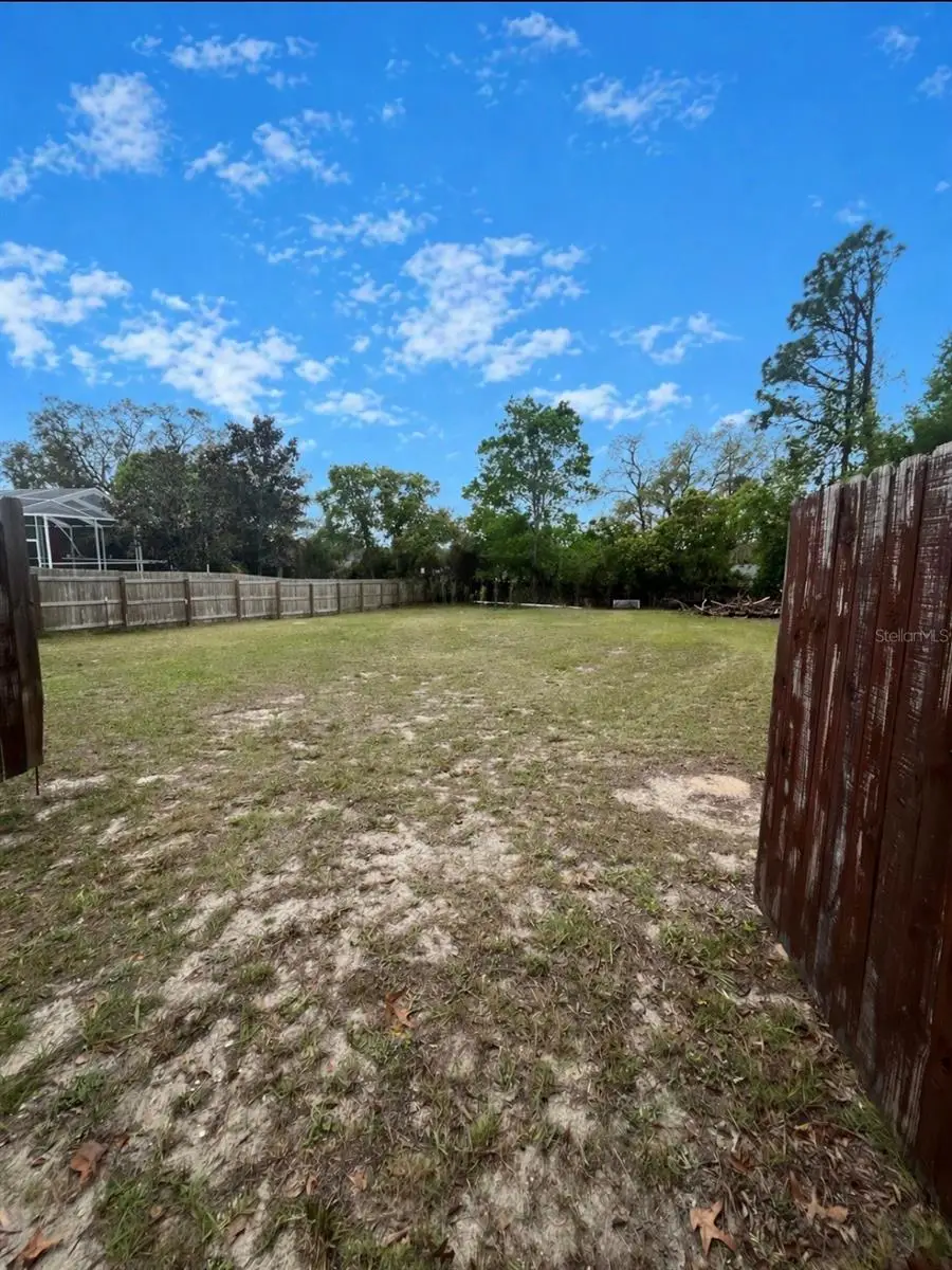 Bolger Avenue, Spring Hill, FL 34609 - #1