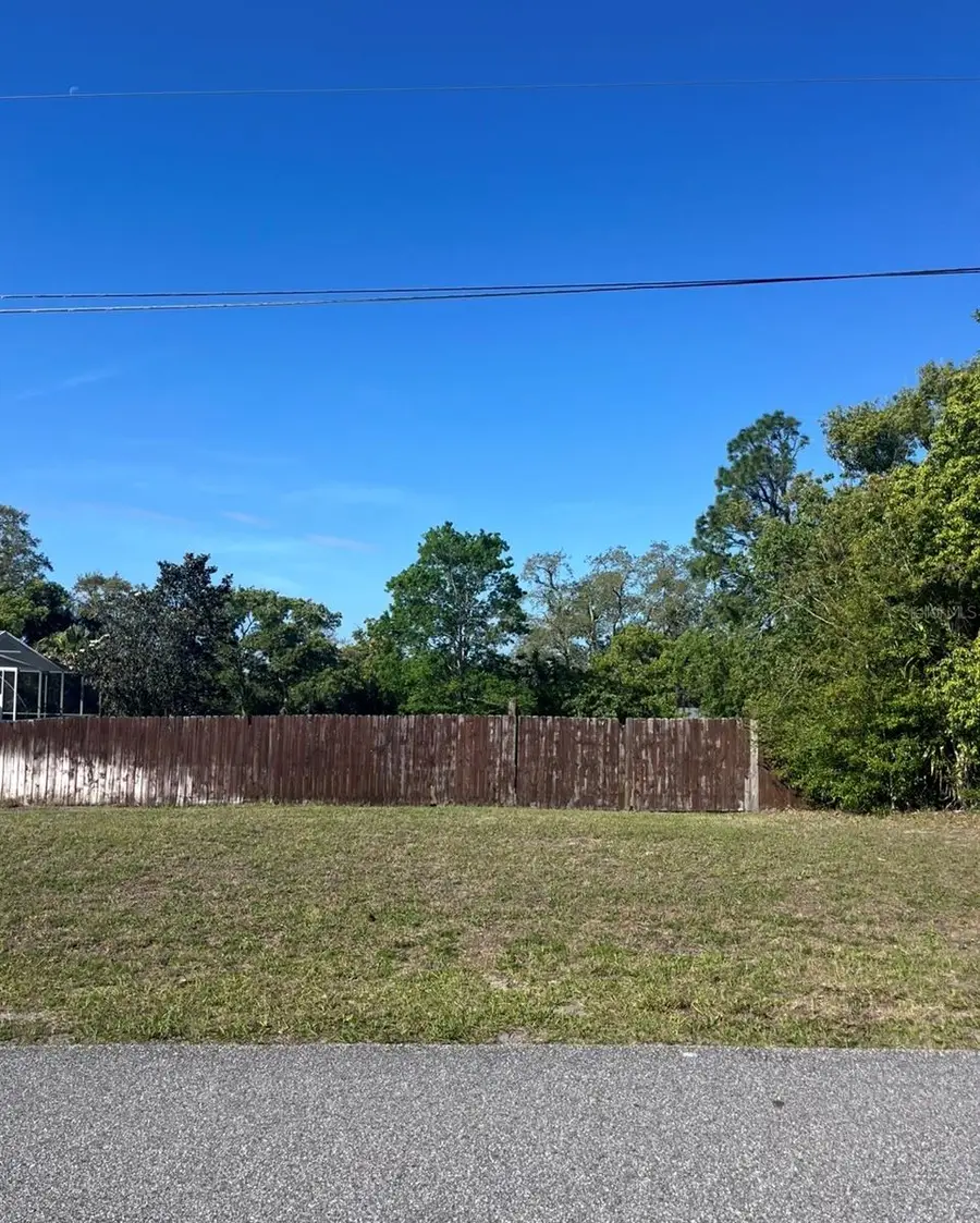 Bolger Avenue, Spring Hill, FL 34609 - #3