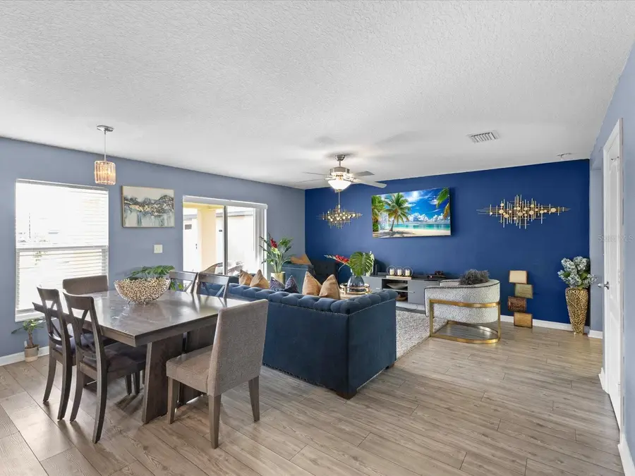 5372 Fez Court, Brooksville, FL 34602 - #3