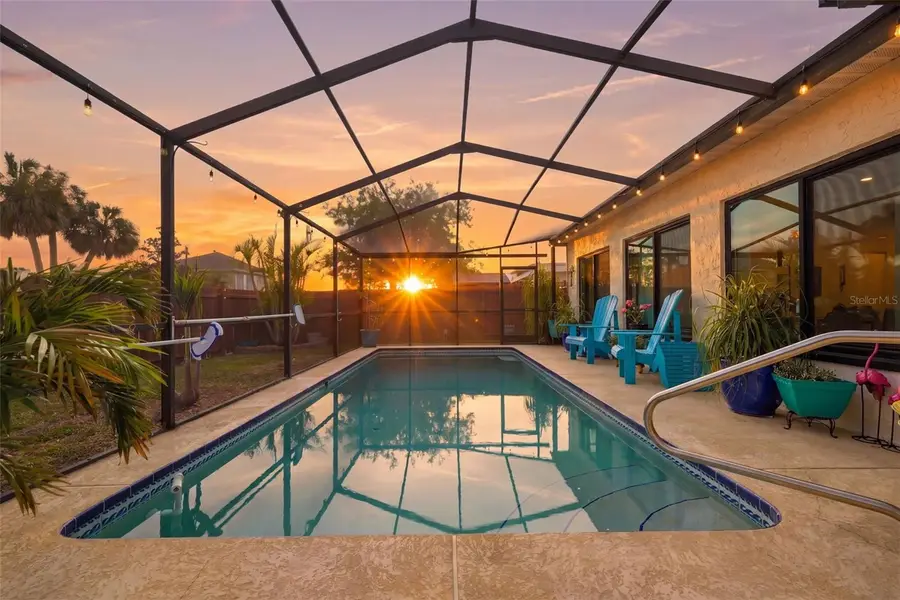 7604 Mako, Hudson, FL 34667 - #2