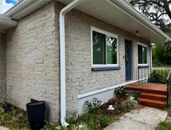 34817 Orchid Parkway, DADE CITY, FL 33523