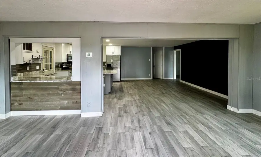 34817 Orchid Parkway, Dade City, FL 33523 - #2