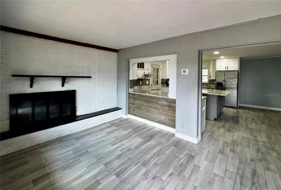 34817 Orchid Parkway, Dade City, FL 33523 - #3