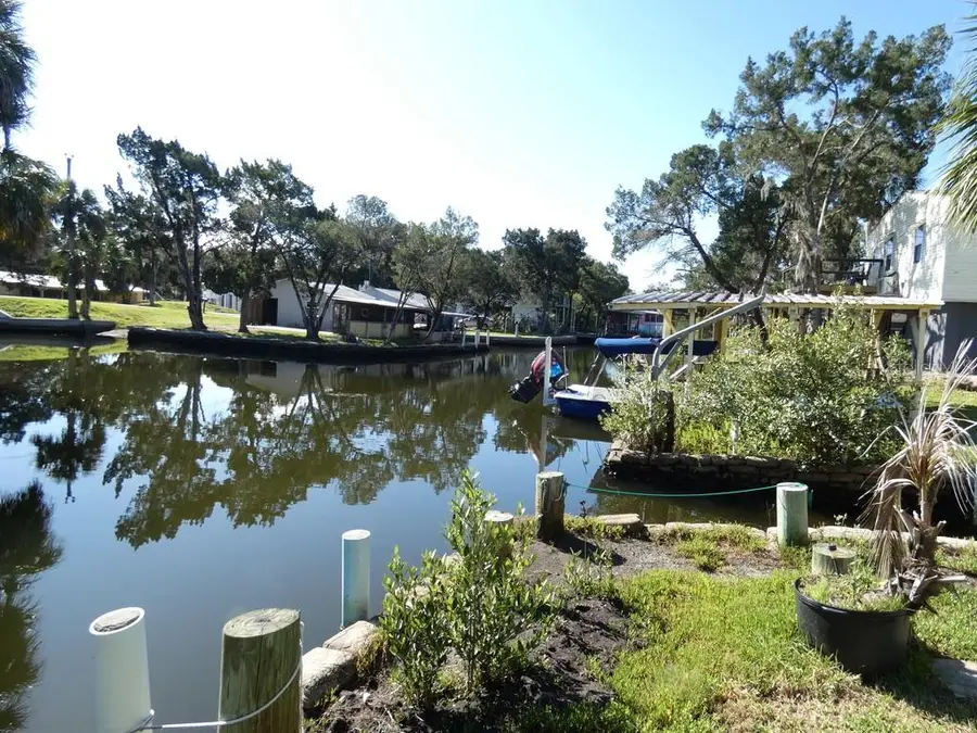 2215 S Hunt Point, Crystal River, FL 34429 - #3