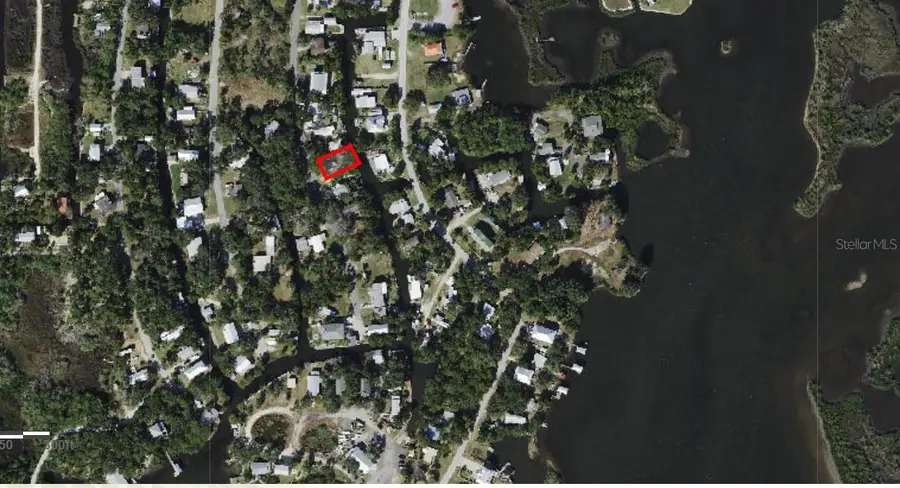 2211 S Hunt Point, Crystal River, FL 34429 - #3