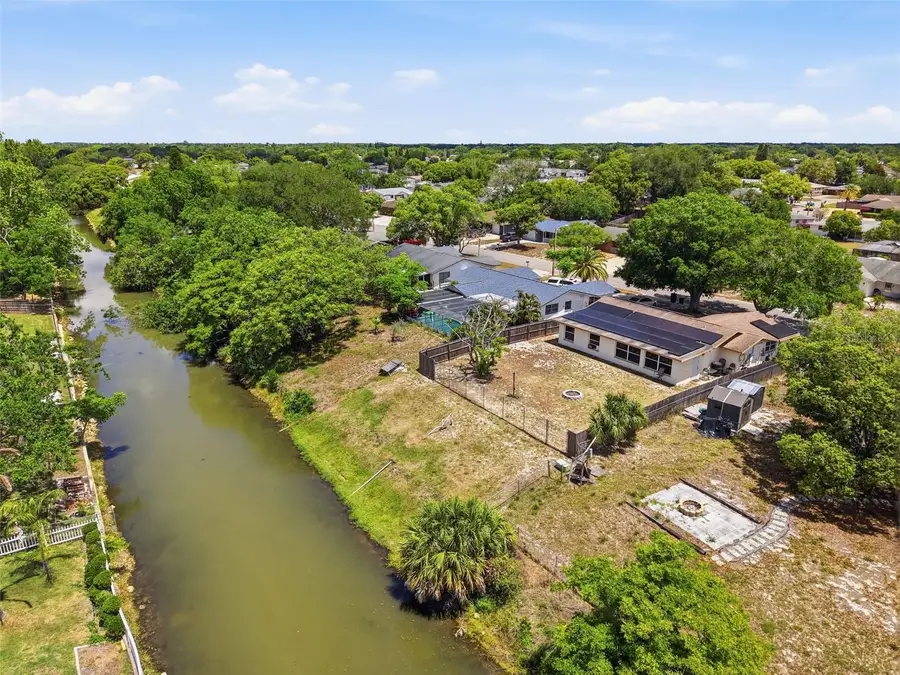 10115 Oleander Drive, Port Richey, FL 34668 - #2