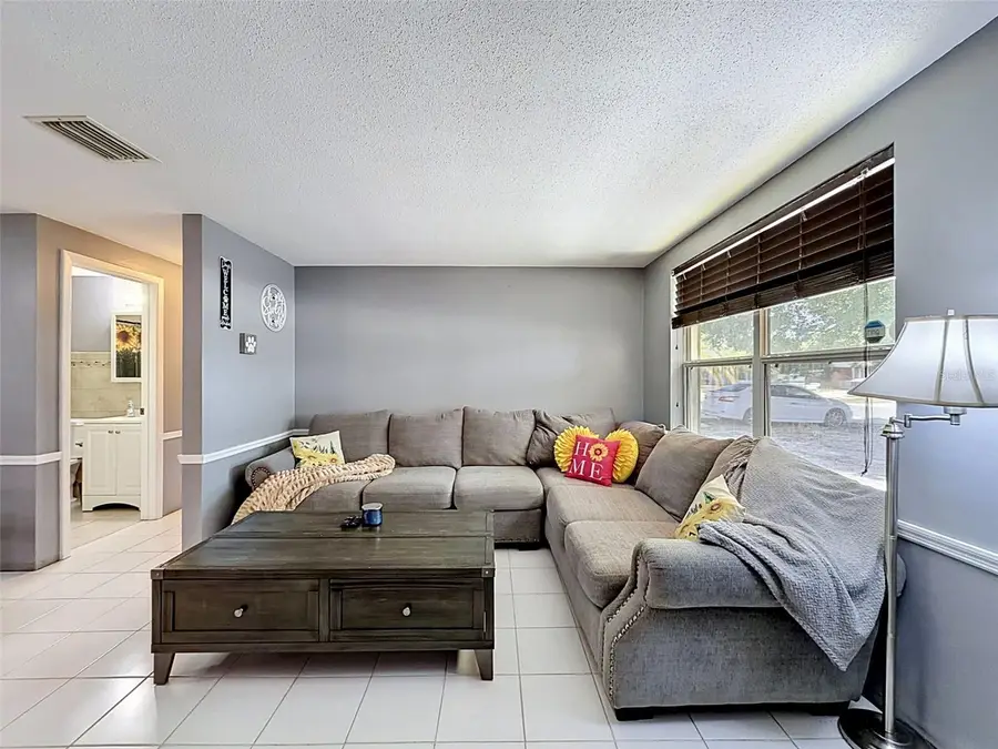 10115 Oleander Drive, Port Richey, FL 34668 - #3