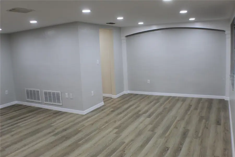 3518 Moog Road, Holiday, FL 34691 - #3