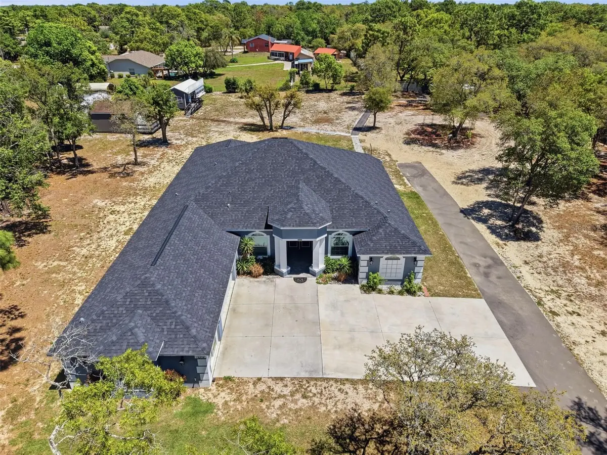 18354 Monteverde Drive, Spring Hill, FL 34610 - #1