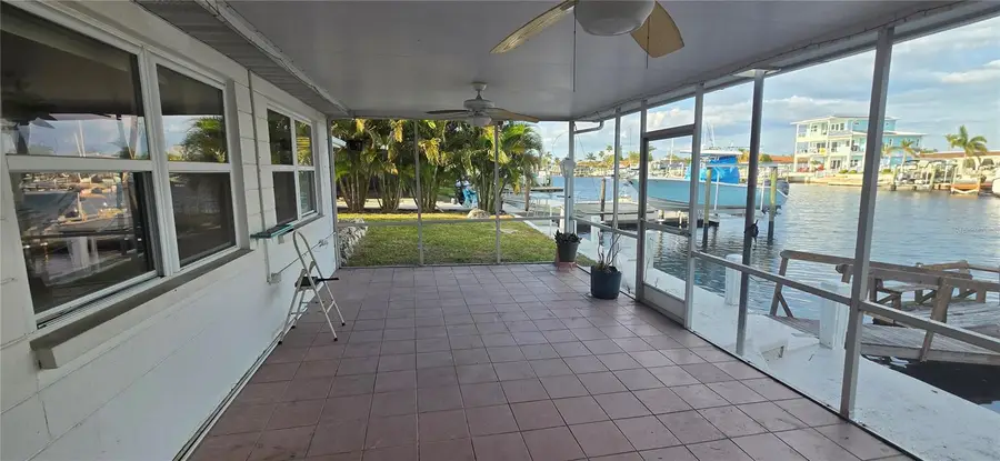 5308 Pilots Place, New Port Richey, FL 34652 - #2