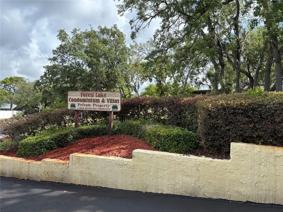 7650 Forest Trail #9, Port Richey, FL 34668 - #3