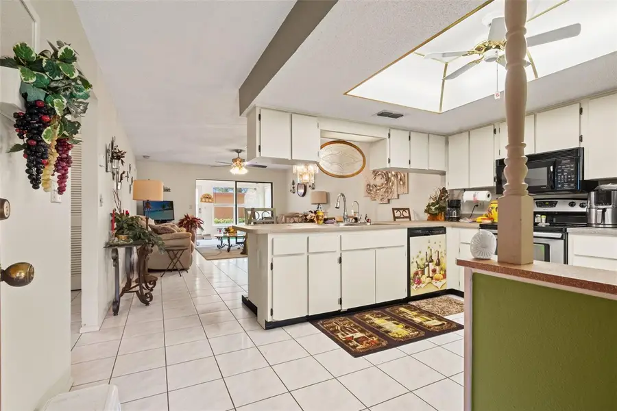 7233 Greystone Drive, Hudson, FL 34667 - #3