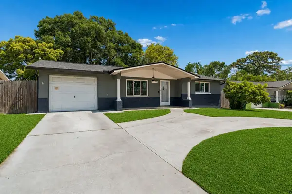 5553 Violet Drive, NEW PORT RICHEY, FL 34652