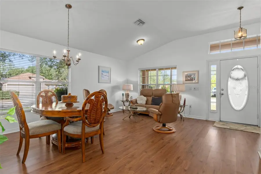 7228 Crested Orchid Drive, Brooksville, FL 34602 - #2