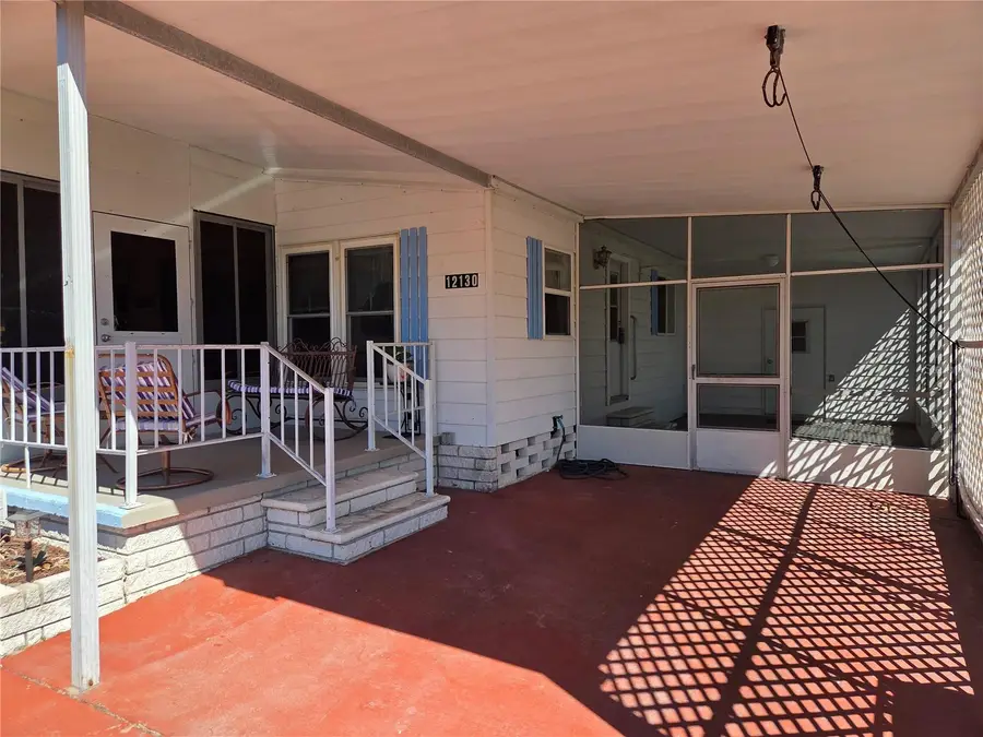 12130 Thornridge Street, Brooksville, FL 34613 - #3