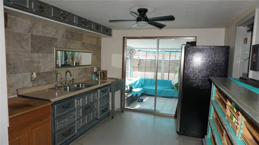 7104 Florestate Drive, Hudson, FL 34667 - #2