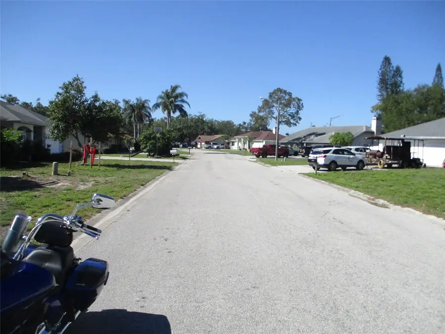 8904 Planters Lane, New Port Richey, FL 34654 - #2