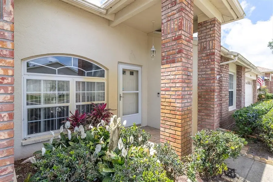 9058 Arundle Place, New Port Richey, FL 34655 - #3
