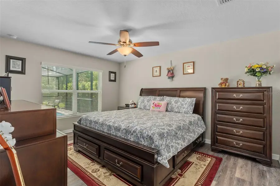 17528 Garsalaso Circle, Brooksville, FL 34604 - #3