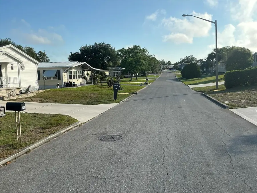 14279 Montclair Drive, Brooksville, FL 34613 - #2