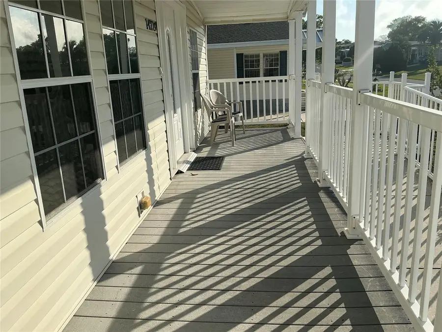 14279 Montclair Drive, Brooksville, FL 34613 - #3