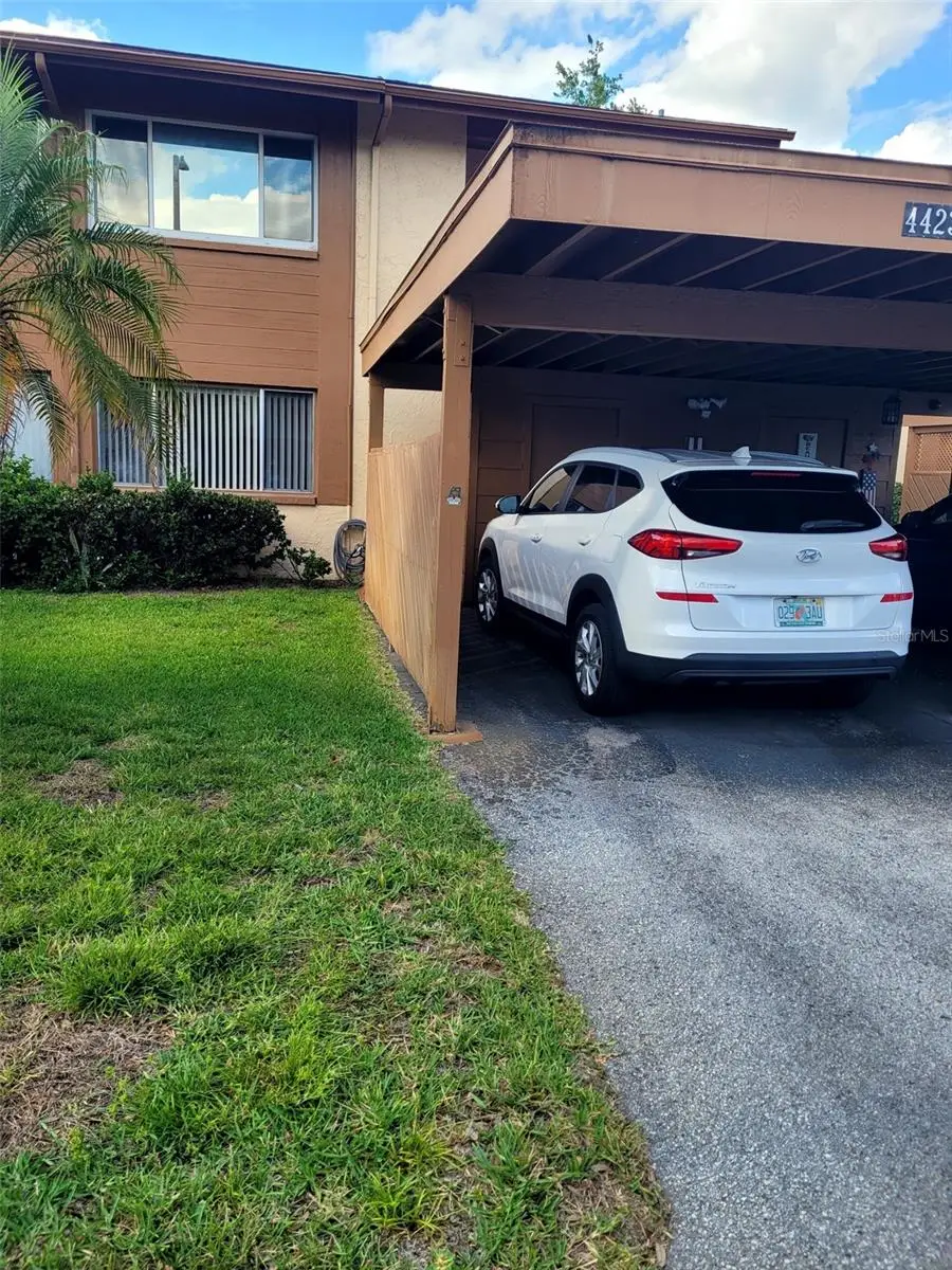 4423 Pelorus Drive #B, New Port Richey, FL 34652 - #3